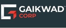 Gaikwad Corp